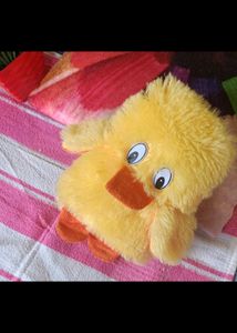 Kids 🧸 Toy🐥