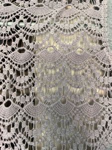 Straight Full Sleeve Grey Shrug