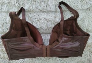 🍫The Ultimate Chocolate Lingerie Set🍫