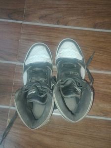 Cool Puma Shoes For Men