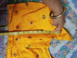 Indian Banarasi Lengha Set