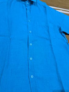 Shirt For Men