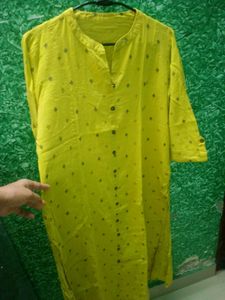 Kurta