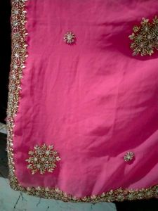Y2K Bollywood Style Suit