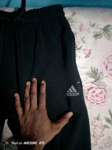 Adidas Track Pant