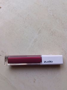 Zudio Purple Lipstick Shade-berry Blast 2
