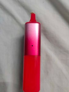 Pen Hukka Vape