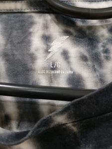 Long Sleeve Shirt For Men