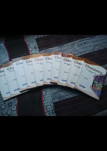 Complete JEE Main &amp; Advanced Modules