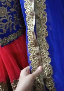 Lehenga Choli For girl 💅🏼