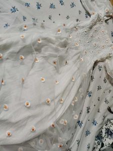 Daisy Dreams Dress