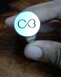 Combo Of Lakme MatteMousseTint &amp;Colorbar Kissproof