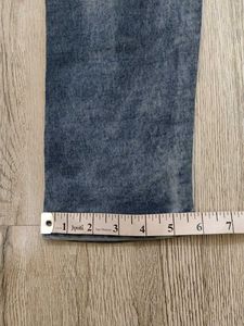 Sc8731 Diesel Jeans Waist 30