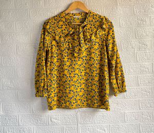 Korean Top