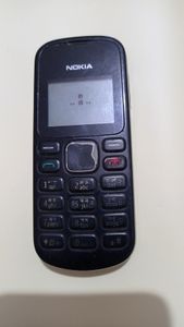 nokia mobile totally working fine 🥰