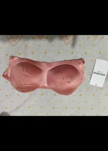 Savana Brand new Bra