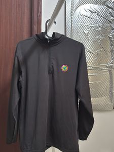 Unused Sports Wear T Shirt