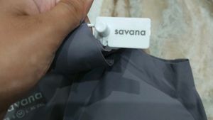 Comfortable Sports Bras