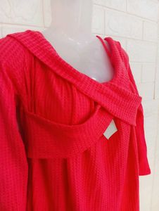 Semi Winter Collection