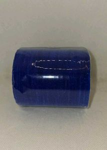 Blue/Black/Pink/Dark pink