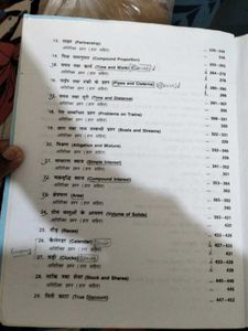 Naveen Ankganit Book
