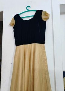 Dress For Girl