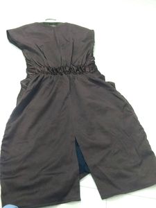 Looking Hot Dress