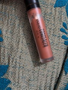 Mkup Products