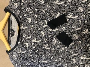 Combo Of 4 T- Shirts