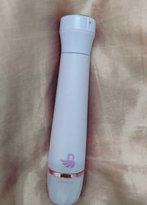 Painless Hair Remover💜