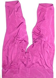 Pathani Suit Silk
