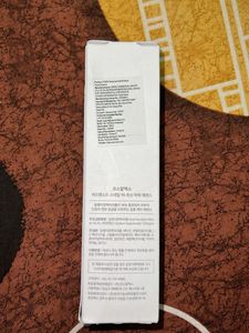 COSRX Snail 96 Mucin Power Essence