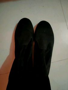 Boots Shoes For Women