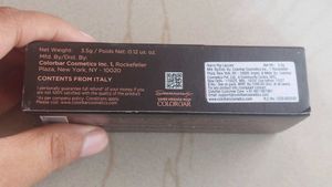 Colorbar Starry Flip LipColor At Flat 50% Discount