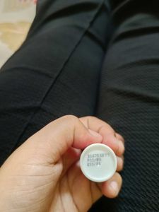 Nivea Watermelon Shine Lip Balm
