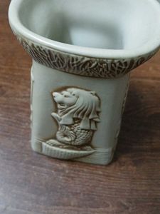 Coffee Mug For Singapore Oven Safe