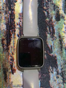 Fitness Gadget