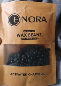 Urbanic Bikini Set With Free Brazilian Wax Beans