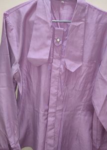 Womens Shirt