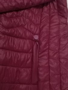 💞Ladies Padded Jackets💞
