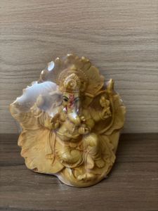 Ganesh Idol Showpiece