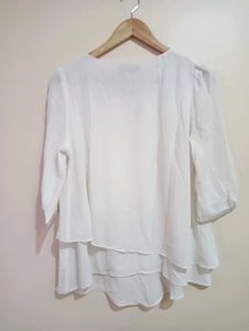 Top For Girls