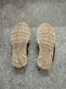 Kids Shoes G&amp;D||KOOKY