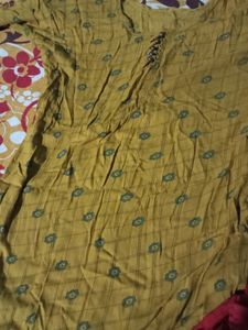 2 Kurti