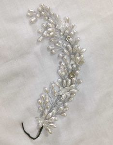 Makeup And Hair Accessories