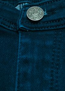 New Gucci Brand Jeans For Women