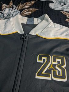 Jordan imported Jacket
