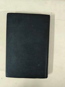 The Post American World Book