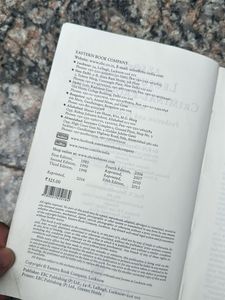 Criminal Procedure Lectures