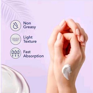 Parachute Advanced Body Lotion